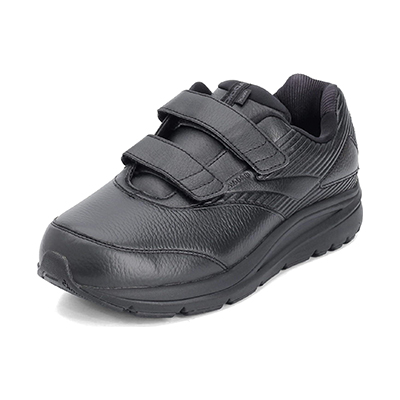 Diabetic-Shoes-and-Insols