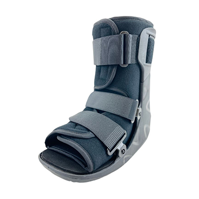 Fracture-Boots-CAM-Boot