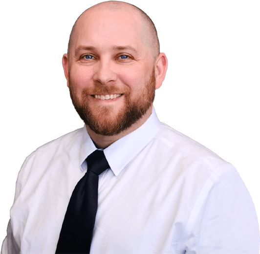 Indianola Foot and Ankle Podiatry Practice located in Indianola, Iowa