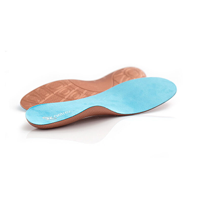 Orthopedic-Shoes-and-Insoles