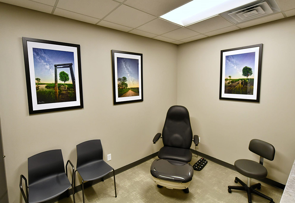 image-new-1 image-new-1